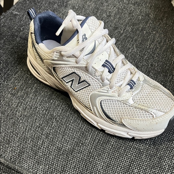 New Balance 530 - Picture 5 of 5